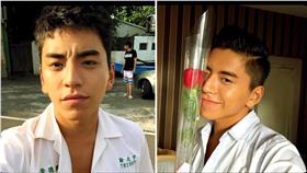 王大陸/王大陸臉書