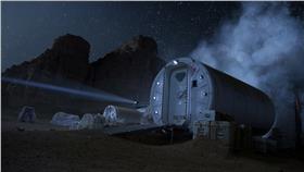 太空、科技／NASA
http://www.nasa.gov/feature/nine-real-nasa-technologies-in-the-martian