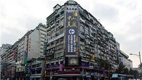 房價,房市,房地產／flickr-m-louis-https://www.flickr.com/photos/m-louis/16362426199/