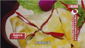 0823-玩客瘋高雄