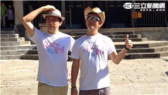 演員狂NG　任賢齊怒飆：要演多久？