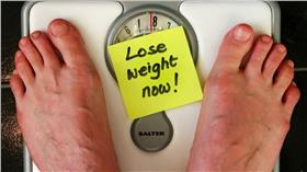 減肥,瘦身／flickr https://www.flickr.com/photos/alancleaver/4222532649/in/photolist-7r8zR4-muBWAP-muBWEg-7p2Wbr-kkTDF8-muBkyg-muBWnx-muBjT8-muDdZ9-8sGSM1-nRcAtS-muD9tL-muDaa5-muDa6s-muBfvR-muD9EN-muBgha-muBkhe-muBUjp-muBk7p-muBhgp-muDbV9-8jBQ6h-muDfgs-muBWXF-muDaMh-muBTKZ-muBh3t-muBi3p-muBXhZ-miXiHZ-miXhXk-m4nYQ6-miZiQY-miZjJb-miY3w2-miXkcF-miXjVt-miZirS-miXjyB-m9JKD4-m9KE5N-m9HXC8-m9JKvD-m9HWAt-7r8A2B-miZjBN-miY3Sc-miXjig-miXkEz