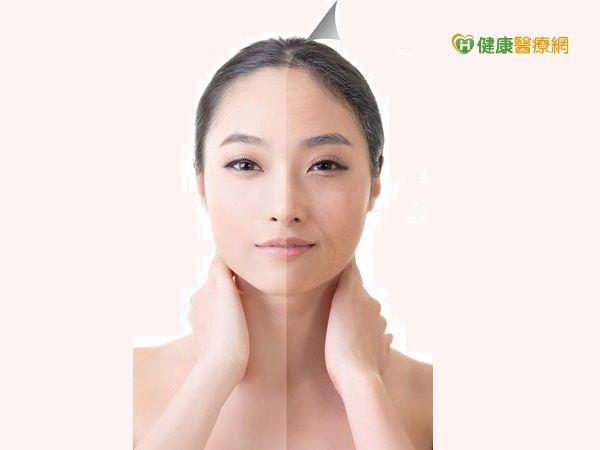 不曬太陽為什麼會變黑？原來是因為…