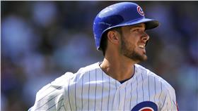 Kris Bryant(AP)
