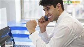 0810（健康醫療網）