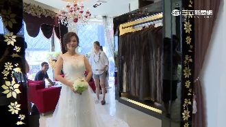 美女議員遭爆料　行李超重還吼地勤