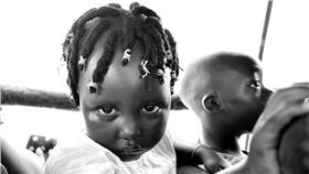 kenya/flickr/Jake Stimpson/https://www.flickr.com/photos/128539140@N03/18321875628/in/photolist-tV3pio-aE2kuN-3eH6jA-aEpnhu-8cbWy-73cw3y-qVX2Nv-qY6azj-6xsU6U-2PJ8PE-aDX3oo-cy2wtd-atCz4k-aLtDTF-8qxihU-jDHDyU-2PDFXi-7ETk6-s8g81J-qTTmcV-Bzi8w-KHxhh-aqwknb-dVQZCE-5khAnV-dC4Luv-aA1pjK-6mvJH9-avufh8-amhbqn-axmn9A-5jYNPX-pWwk5c-CcQSe-b5oKCv-p81wQ-5tzqp2-cpAJiu-2KQ8Xd-KHKjX-aEQhQM-dSujAp-2MCWkz-qW6VkX-2MCUd8-axJgEf-2PDGir-rWBXGh-2PJ8n3-aGktrc