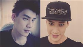 SpeXial宏正　組圖／翻攝自SpeXial-宏正 Wes臉書