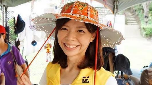 洪慈庸呼籲　別再讓基層為權貴擦屁股