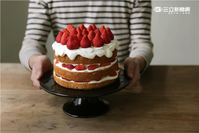 4間你絕對看不出來的「神隱甜點鋪」