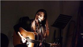 女巫店,張懸　圖／翻攝自《女巫店》臉書