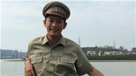 junior／大愛提供