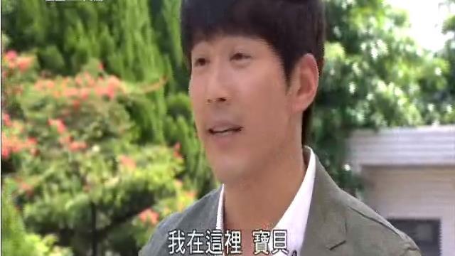 黃少祺喊曾莞婷baby女神笑到歪