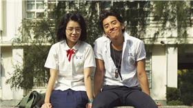 我的少女時代　圖／翻攝自我的少女時代臉書