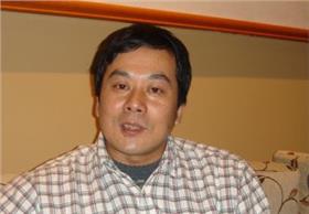 董智森／翻攝自百度