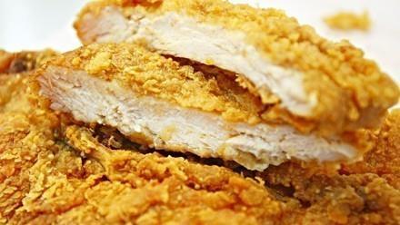 不愛觀光客美食　在地人都吃這些店
