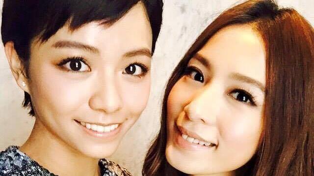 宋芸樺想「壁咚」小幸運女神田馥甄？
