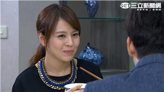 劉品言被「抱緊」後與安哲重燃愛火！