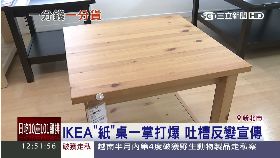 打爆IKEA1200