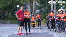 《軍官‧情人》馬之秦