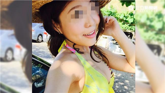 台妹超敢講：哥哥你的XX真的好大！