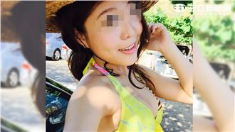 台妹超敢講：哥哥你的XX真的好大！