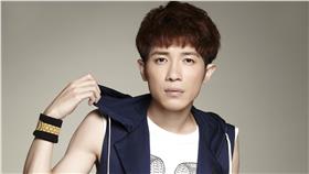 蕭閎仁＿魔耳提供