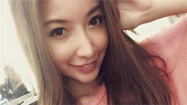 不滿金鐘入圍名單　許維恩狠酸評審