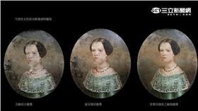 文創Life,TSJ藝術修復工事