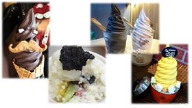 冰DER（照片提供／OpenRice台灣開飯喇）