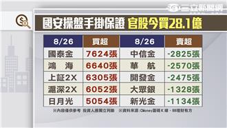 人行雙降無效　需推陸版QE