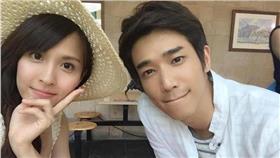 大華小愛-魏曼、劉以豪