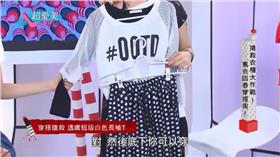 0825-超愛美新聞