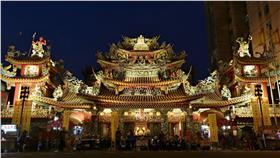 松伸慈祐宮－臉書－https://www.facebook.com/SONGSHANCIYOU/photos/a.361858223847178.92270.358387380860929/907201255979536/?type=3&theater