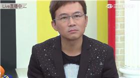 孫鵬記者會,三立新聞網