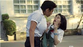 圖／取自我的少女時代臉書