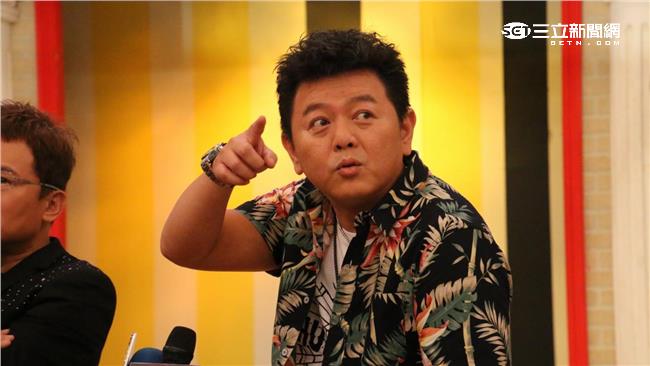 談金鐘庹宗康怒罵：評審的資格在哪？