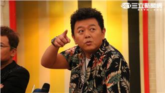 談金鐘庹宗康怒罵：評審的資格在哪？