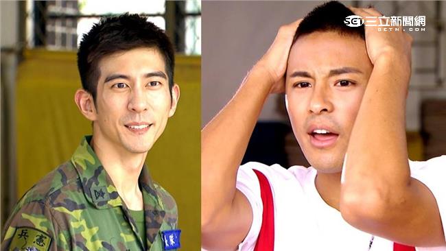 全家滲透！孫其君無法脫離修杰楷魔掌