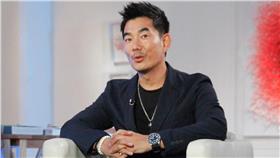 名人牀頭書_中天