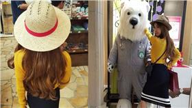 蔡依林　組圖／翻攝自蔡依林微博、蔡依林 Jolin Tsai臉書