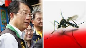 左：顏純左臉書/右：flickr-tanakawho-https://www.flickr.com/photos/28481088@N00/1503042055/