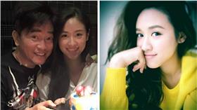 吳宗憲,吳姍儒-吳姍儒臉書