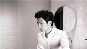 炎亞綸 圖／翻攝自炎亞綸臉書