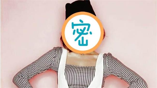 人渣文本：可代言悠遊卡的只剩她？