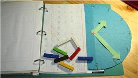 數學（flickr）
https://www.flickr.com/photos/jimmiehomeschoolmom/3423117691/in/photolist-6dunCx-97QxZo-4HbQGc-bka1JE-9ScXj8-djaFxZ-48phGj-axNyFm-edfAro-2wqRw-bLTNrn-4QzWnz-eiTZhJ-6ai1nw-oiMKf5-5n6yCd-2LTAn-dSSPEd-a3xJ5x-bnAhyV-di1LZa-5tCwRt-aM7g2T-4Si5oy-7DuvV4-5UdkcA-5wMcFN-7zc17f-h2AAJk-w3NB8-48phrW-9XVPm8-bnAhxV-eiTZvN-62koQD-6xnjNG-7aw8gc-7ADLcR-4wHhXj-5gbd9a-4pEtp8-a3xJ3t-aLiSED-5Zag6J-bkaSvN-6sAwEF-aeRrQq-5Z5WcD-7DyjL5-yU1uX