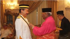 周家慶/亞太國際地產提供