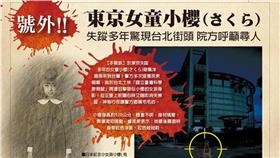 鬼醫院,東京恐怖病院