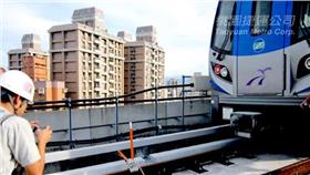 桃園機場捷運／桃園捷運公司官網