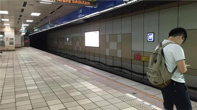 捷運搶位秘訣　通勤族看完戰力大提升
